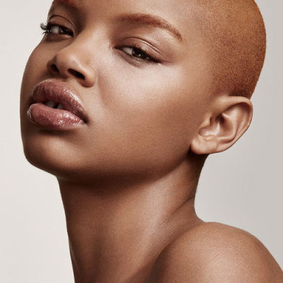 slick-woods